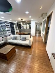 Skypark Residences (D27), Condominium #435257321